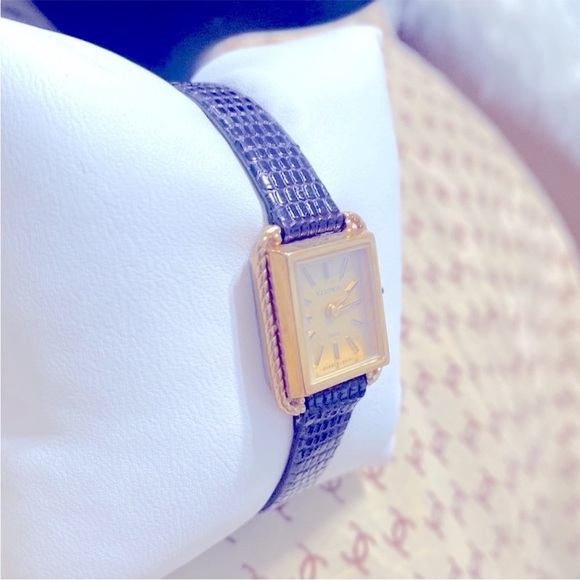 ๐ฅ๐ฅ Vintage Bulova Accutron Watch ๐ฅ Like New ๐๐ปโค๏ธ - Picture 5 of 8